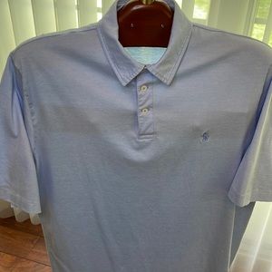 Polo Golf Pima Cotton TShirt sz XL